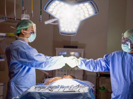 Physician Assistants Physician Assistants