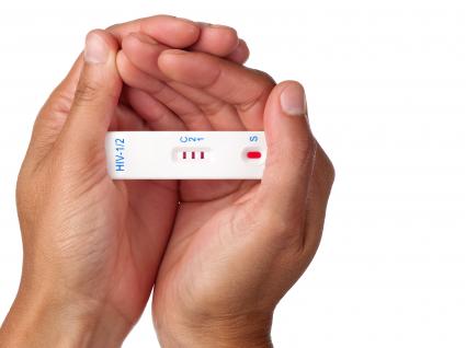 Update HIV: Neuinfektionen verhindern Update HIV: Neuinfektionen verhindern