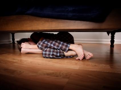 Traumafolgestörungen, Gewalt gegen Männer und Jungen Traumafolgestörungen, Gewalt gegen Männer und Jungen