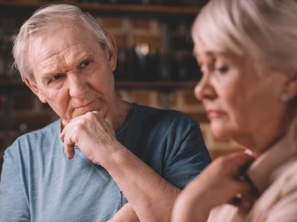 Gendermedizin, "Wir brauchen ein Umdenken"