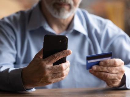 Patientendaten-Schutz-Gesetz, Selbstbestimmung trotz Digitalisierung Patientendaten-Schutz-Gesetz, Selbstbestimmung trotz Digitalisierung