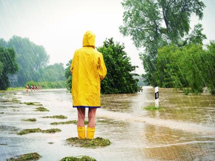 Klimawandel und Gesundheit, Herausforderung Klimaschutz Klimawandel und Gesundheit, Herausforderung Klimaschutz