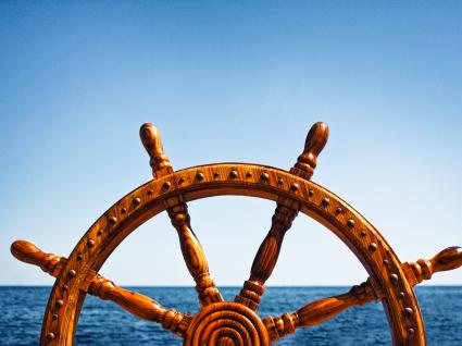 Update Notfallversorgung bei der 160. Delegiertenversammlung. Wie steuern wir Patient*innen?