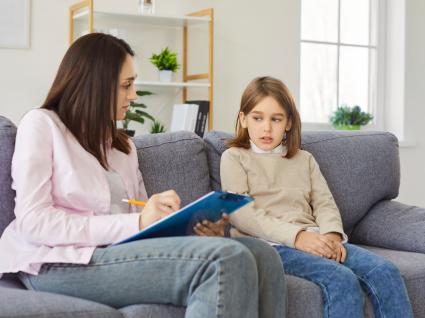Psychische Gesundheit. Sparen ist kurzsichtig!