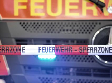 162. Delegiertenversammlung zur Krisenresilienz. Katastrophen überstehen