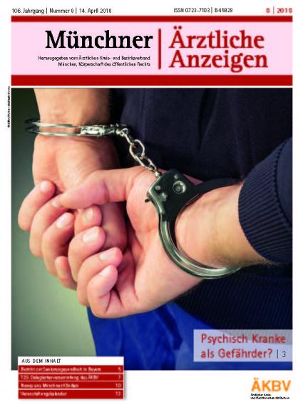 Psychisch Krankenhilfe-Gesetz