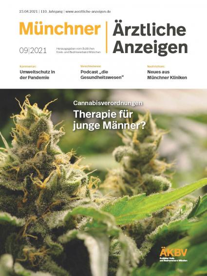 Therapie für junge Männer?