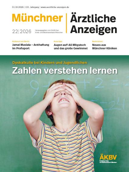 Dyskalkulie bei Kindern und Jugendlichen. Zahlen verstehen lernen